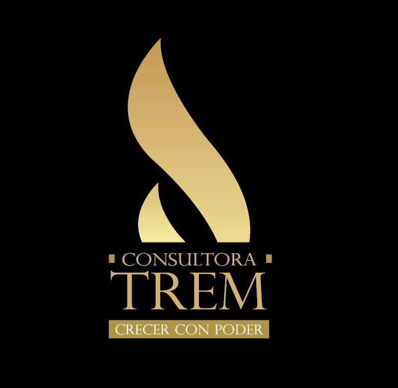 Diseño de imagen corporativa
