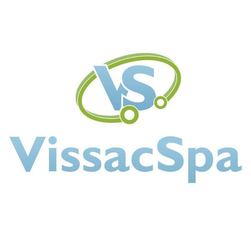 Diseño de imagen corporativa