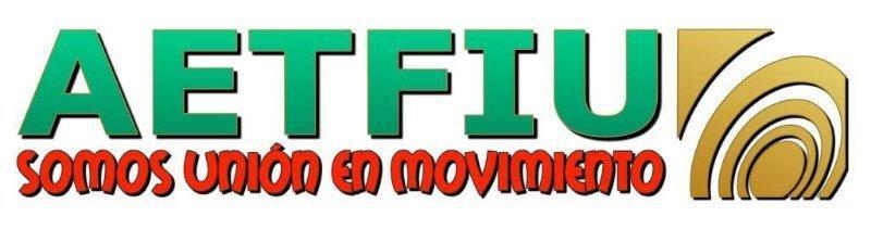 Diseño de imagen corporativa