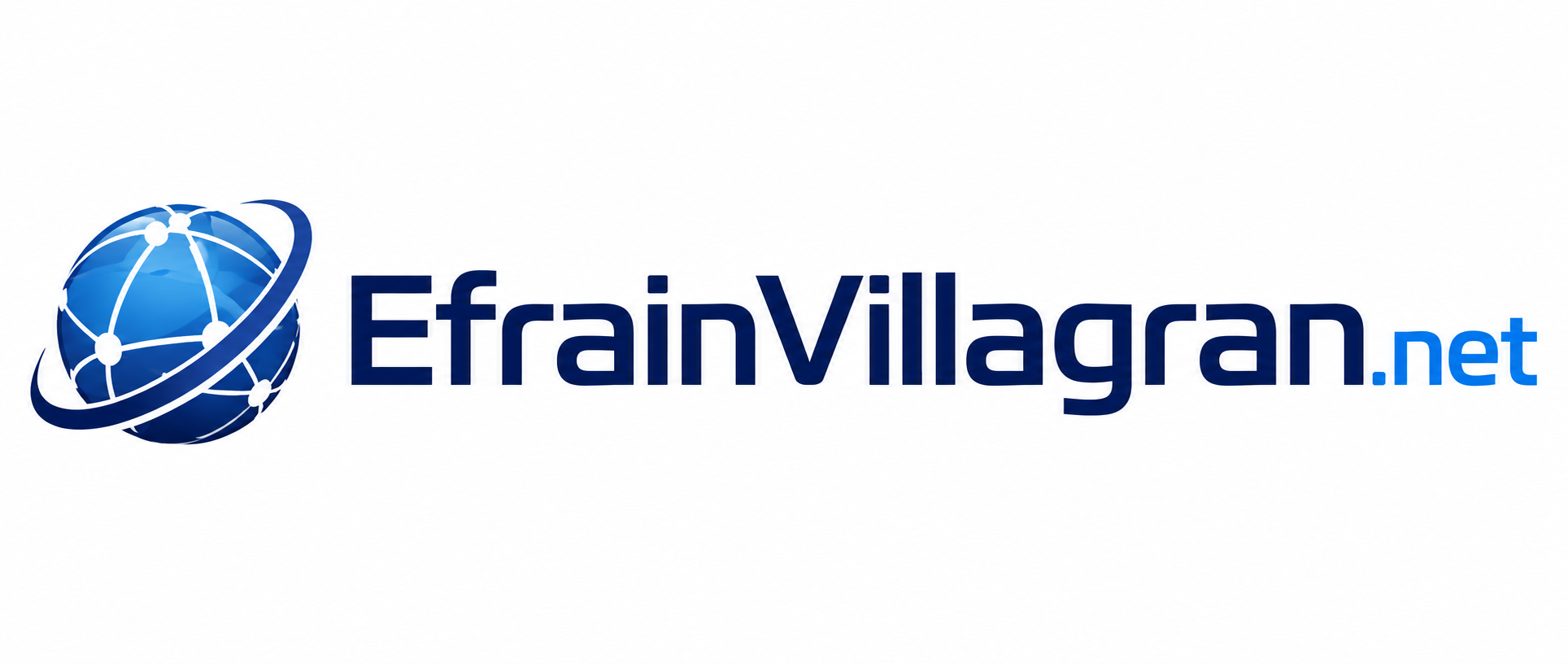 EfrainVillagran.net