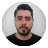 Luis Fernando Macias Sevilla